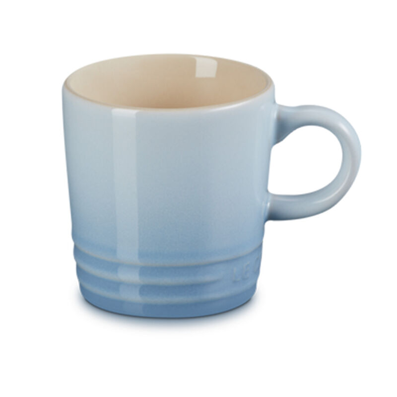 Le Creuset Espresso Mug 100ml image number 4